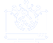  全方位覆盖