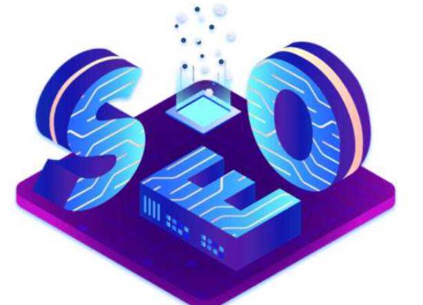 无锡SEO找谁来做比较放心 -无锡SEO