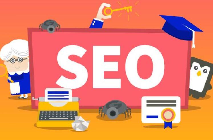 SEO优化提升上网速度