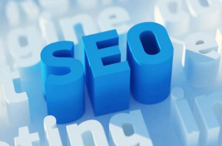 SEO优化减少病毒传播