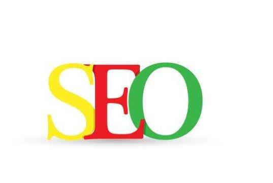 SEO按天收费，排名稳定持久高效果